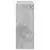 Kreveta s ladicama Betonski sivi 60 x 33,5 x 84 cm