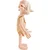 Harry Potter - Dobby Plush