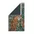 CONCEPTUM HYPNOSE Tepih (100 x 200) 230