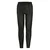 Craft Pro Hydro Lightweight Pants
