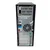 Obnovljena radna stanica HP Z420, Xeon E5-1620, 16GB, 256GB, K2000, Windows 10 Pro