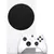 XBOX konzola Series S + Fortnite + Rocket League + Fall Guys Holiday Bundle