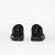 Sneakers On M Cloud 6 Wide Black/ Black EUR 48