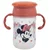 Stor trening čaša 360 stepeni Minnie Mouse