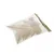 Lilium jelkice pik bele set/8, 8cm, 127503
