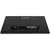 IIYAMA 24 T2452MSC-B1AG