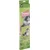 Grafix Diamantna slika Husky 40x50cm