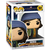 Funko Funko POP! Marvel Eternals Sersi 741 SE