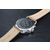 TOMMY HILFIGER 1791424