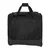 Travelite Crosslite 5.0 Wheeled Duffle L Potovalna torba 838036 Črna