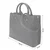 Guess  HANDBAG HWSG69 74060  Siva