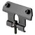Thule - KIT Fixpoint 3151 - set za montažu krovnog nosača