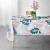 Namizni prt 150x240 cm Belline – douceur dintérieur
