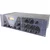 Manley VoxBox | Reference Channel Strip