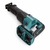 Makita Aku. recipro testera bez četkica 18+18V DJR360Z