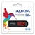 USB Fleš Disk 32 GB AData 2.0 AC008-32G-RKD