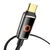 Mcdodo Mcdodo CA-6650 USB-A do USB-C kabel 1,2 m