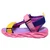 Dudino sandale Coconut 85B-101