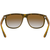 Ray-Ban Boyfriend Naočare za sunce RB 4147 710/51