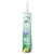 shumee Lepilo Boll za avtomobilska stekla 310 ml