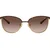 Vogue Eyewear VO4002S 507813