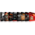 IK Multimedia Amplitube Max Bundle