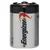 Energizer ALKALNA BATERIJA BAT-E11A*P2 6V E11A