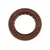 Semering 34x52x7 (viton) 157M.12.426 za skuter Motovene New Adviser