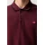 Levis polo majica moška bombažna