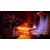 PS5 Rayman Legends Retold - Standad Edition