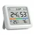 Switchbot Meter Pro termometer in higrometer