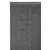 Conceptum Hypnose Tepih Stone 1062, 80x450 cm, Antracit