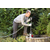 EINHELL črpalka za umazano vodo GC-DP 1020 N (4170773)