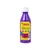 Tekoča tempera JOVI 500 ml | izberite barvo - Mesni ton
