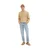 TOM TAILOR Kavbojke Josh  moder denim