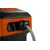 NEO TOOLS 15-891 vrtna cev