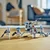 LEGO Star Wars Bojno pakovanje Klon Truperi 501. legije 75345