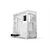 BE QUIET! SHADOW BASE 800 FX Full-tower, Kućište, E-ATX, 4x140mm, pwm, ARGB LED, USB 3.1 Tip C, Sivo