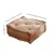 Atelier del Sofa Jastuk Kamel