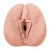 Alive Masturbator Alive "Amelia S" (R5005850)