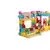 LEGO Friends Prodavnica slatkiša Medenog Grada 42649
