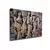Wallity Slika na platnu 50x70cm