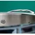 Ponev PROBOND 22 cm, 3,8 l, nerjaveče jeklo, Hestan