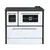 Simge Soba 701-G OMEGA BELA LEVA
