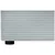 Box Krevet Boxy -Based- 100/200 cm , siva