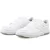 Hummel patike HML Skyway za muškarce