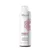 Bheyse Professional Illuminating Argan Oil And Honey Shampoo 200ml - Šampon za tretiranu i farbanu kosu