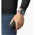 RUČNI SAT TISSOT T120.607.11.041.00