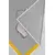 CONCEPTUM HYPNOSE Tepih (100x200) WOOKECE009