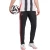 Hače adidas MESSI PANT